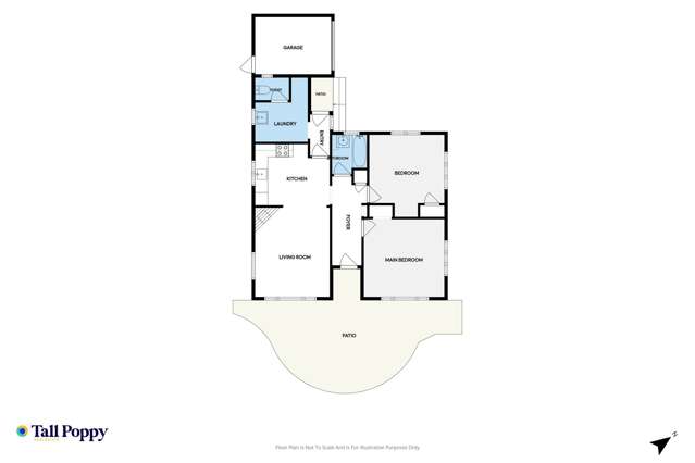 1/310 Annesbrook Drive Annesbrook_1