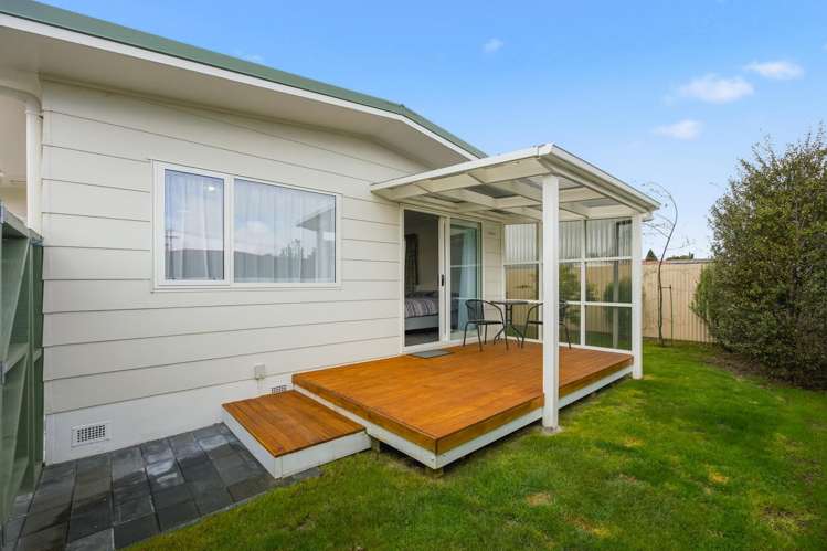 37A Taumarunui Street Taumarunui_0