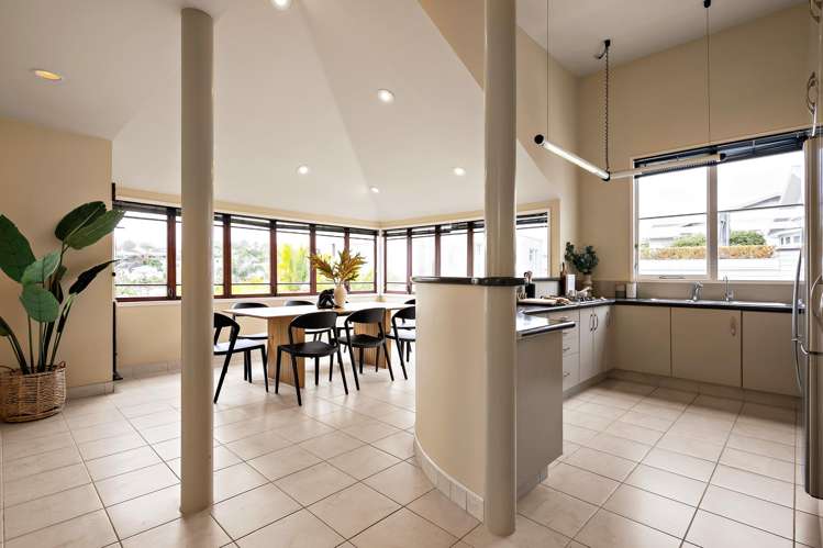 79 Upland Road Remuera_5