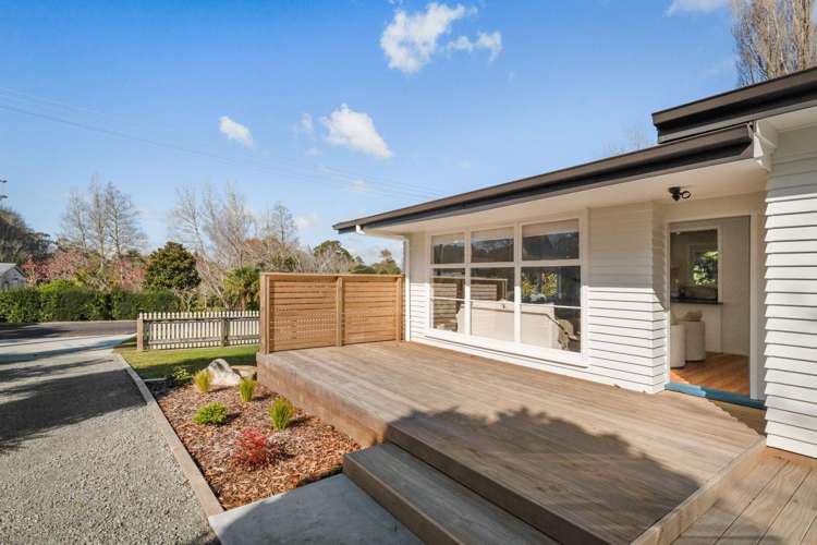 5a George Street Waihi_14