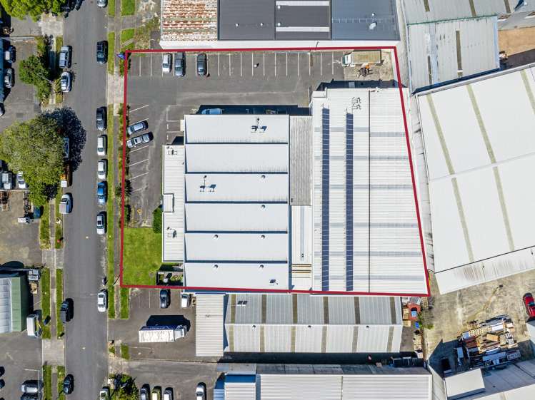 14-18 Honan Place Avondale_17