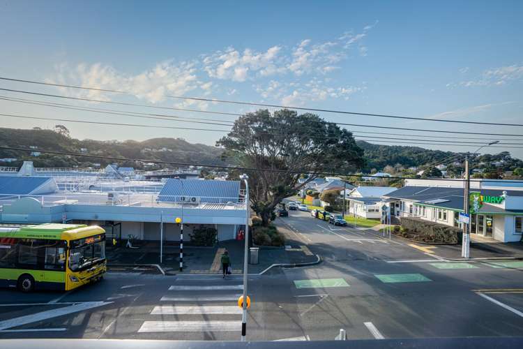 1-8/235 Karori Road Karori_21
