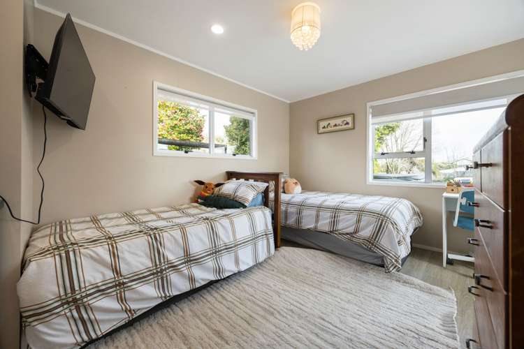 72 Eden Avenue Te Awamutu_20