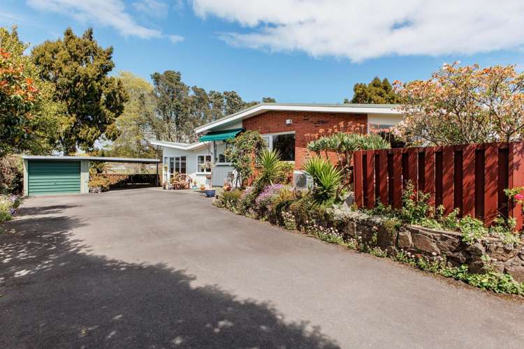 109 Landing Road Whakatane_43