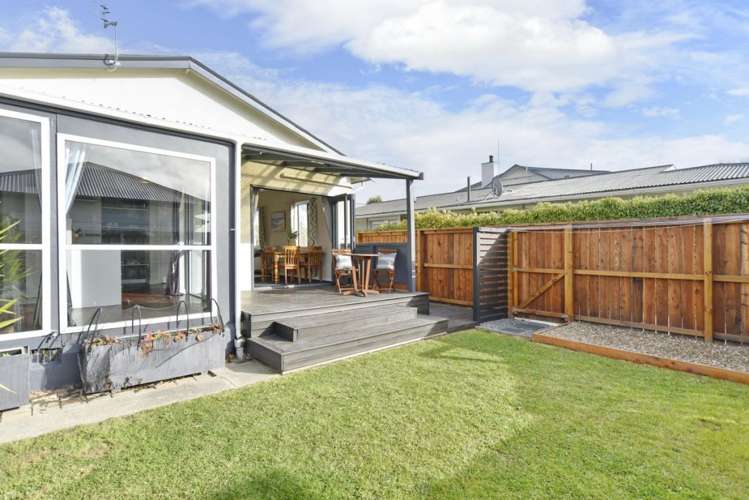 49 Mackenzie Avenue Woolston_20