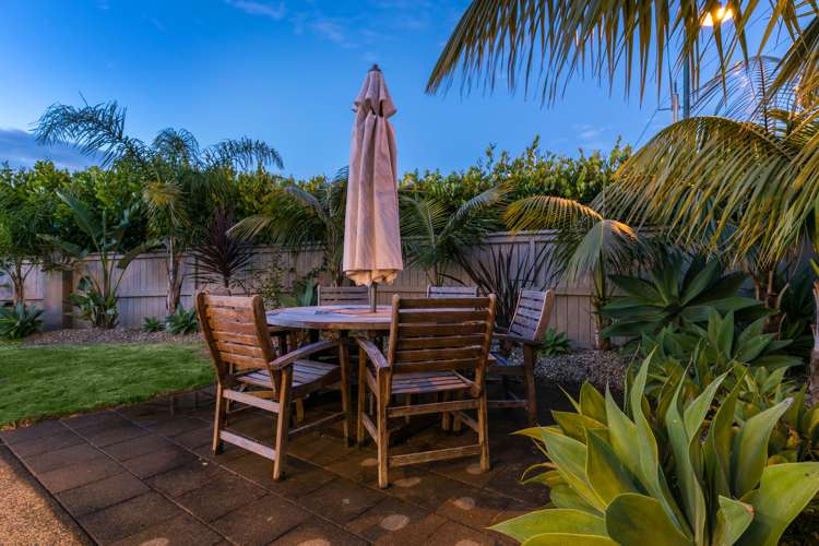 52 Aberley Road Schnapper Rock_12