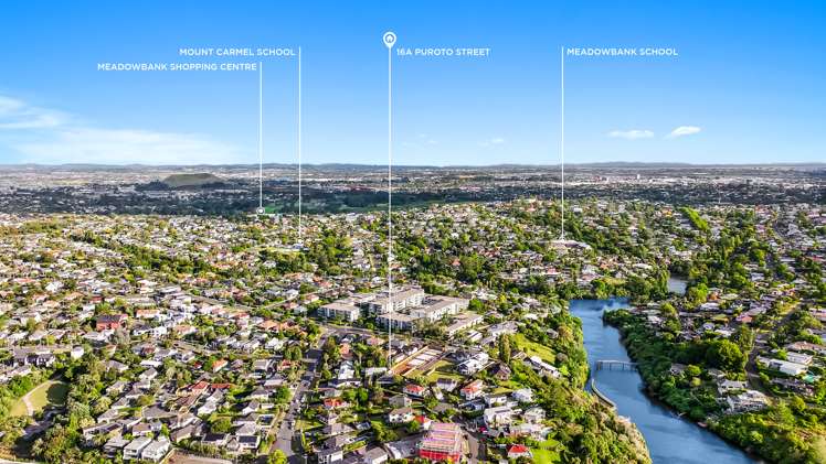 16a Puroto Street Meadowbank_19