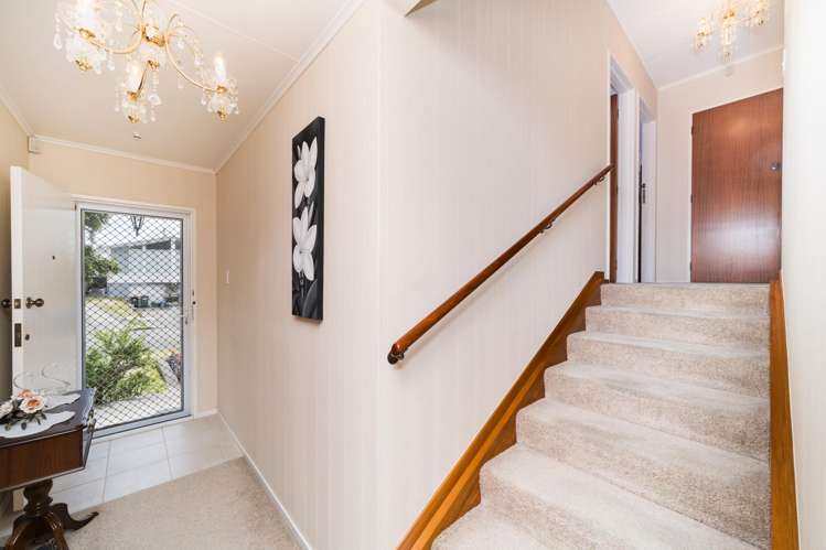 30 Lockhart Avenue Milson_12