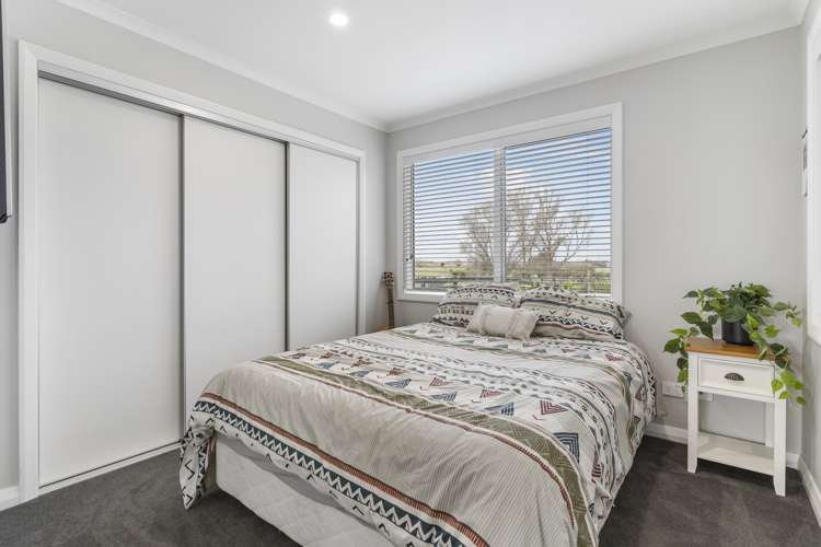 14 Te Ara Aukati Terrace Pokeno_11