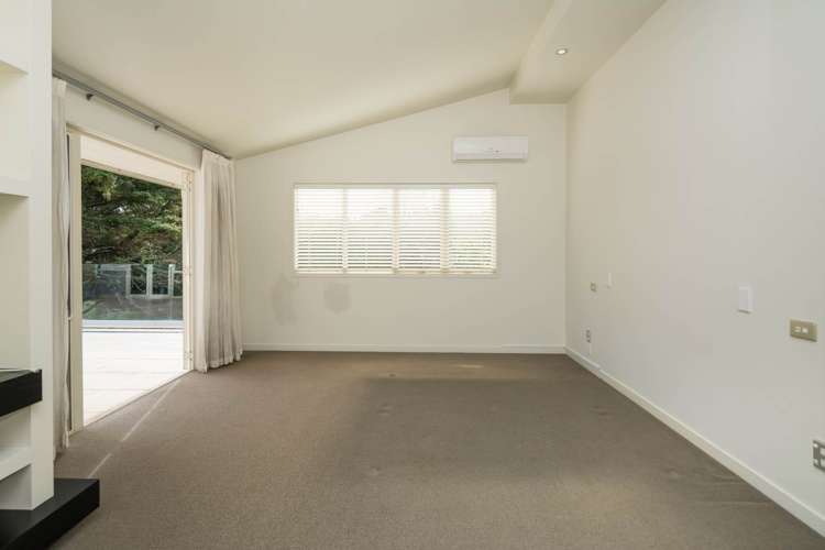 308a Hurstmere Road Takapuna_7