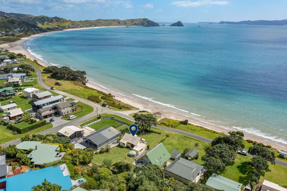 80 Opito Bay Road_0