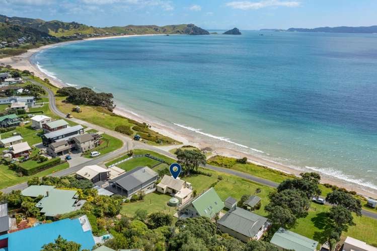 80 Opito Bay Road_0
