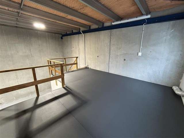 69/18 Lambie Drive Papatoetoe_4