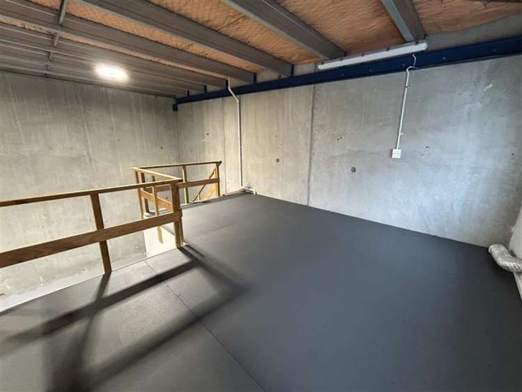 69/18 Lambie Drive Papatoetoe_4