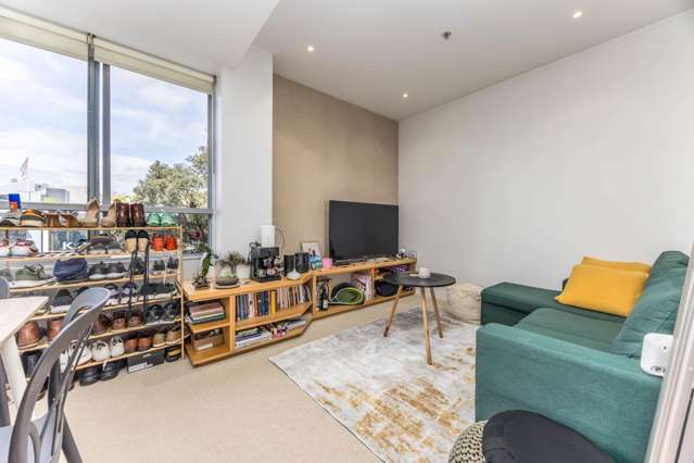 309/86 The Strand Parnell_1