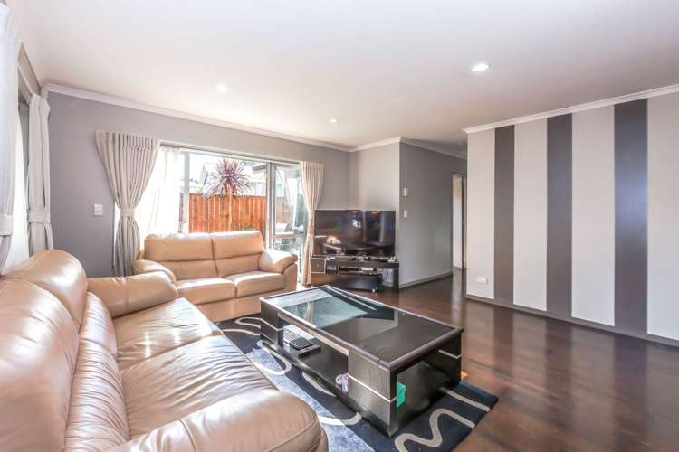 125a Canal Road Avondale_9