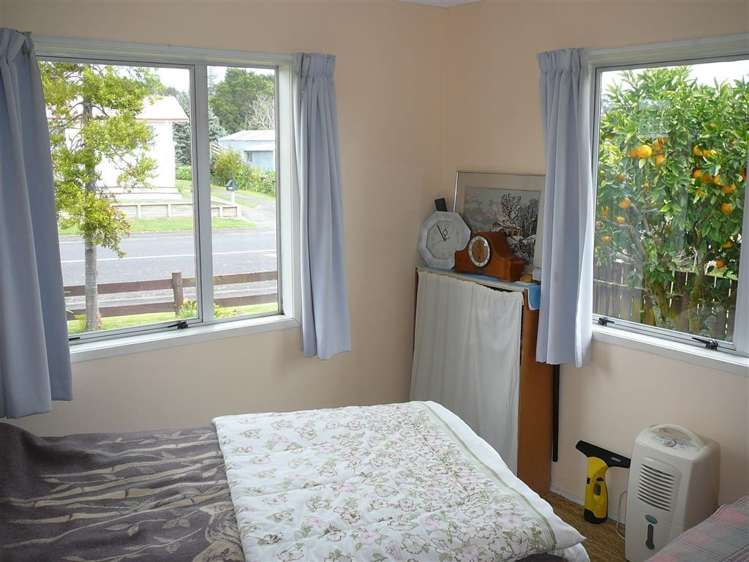 1 Keepa Avenue Paeroa_8