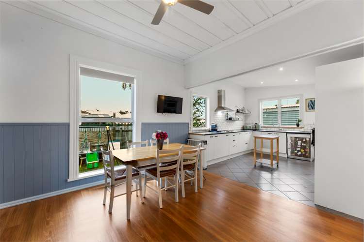 42 Redwood Street Blenheim Central_7