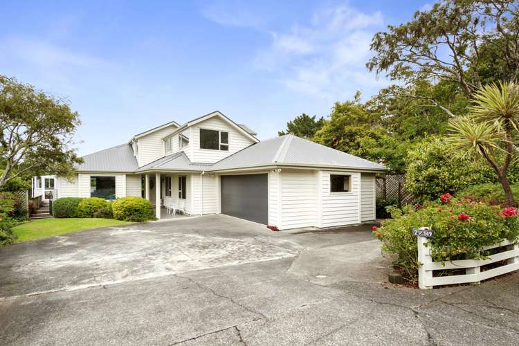 2/149 Hill Road Belmont_24