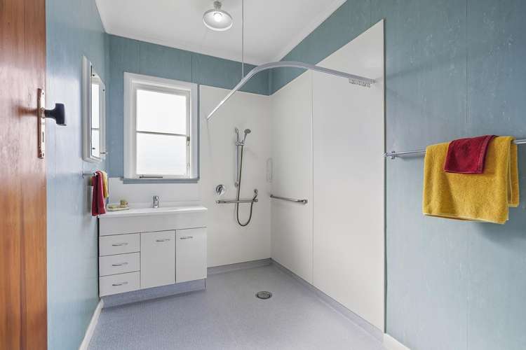 53 Knighton Road Hillcrest_11