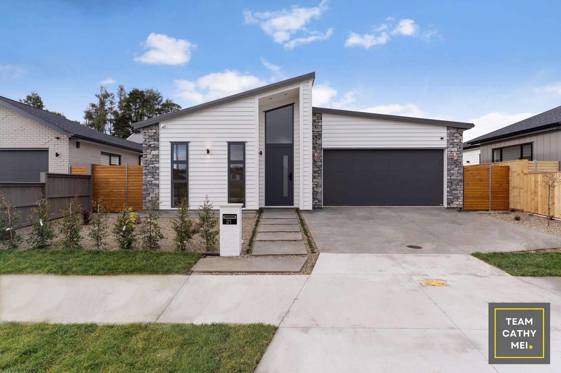 21 Muster Road Pukekohe_0