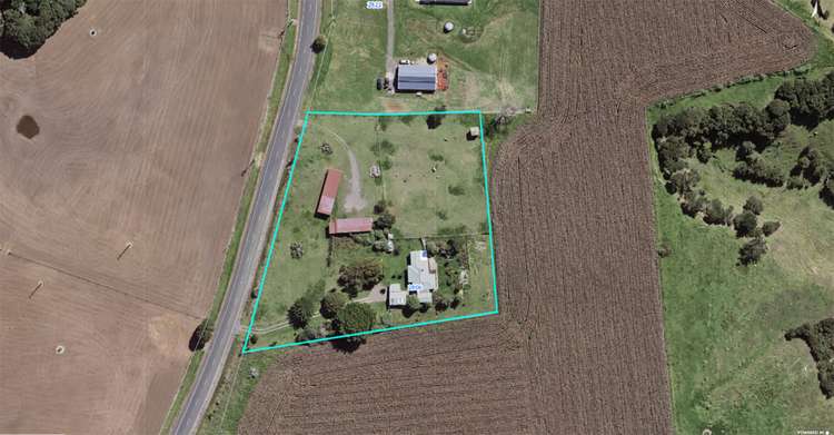 2806 South Head Road South Head_17