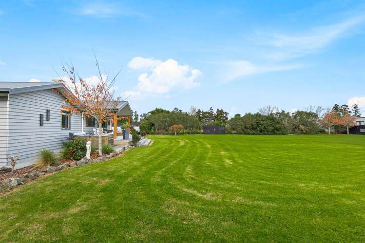 124 Boord Crescent Kumeu_41