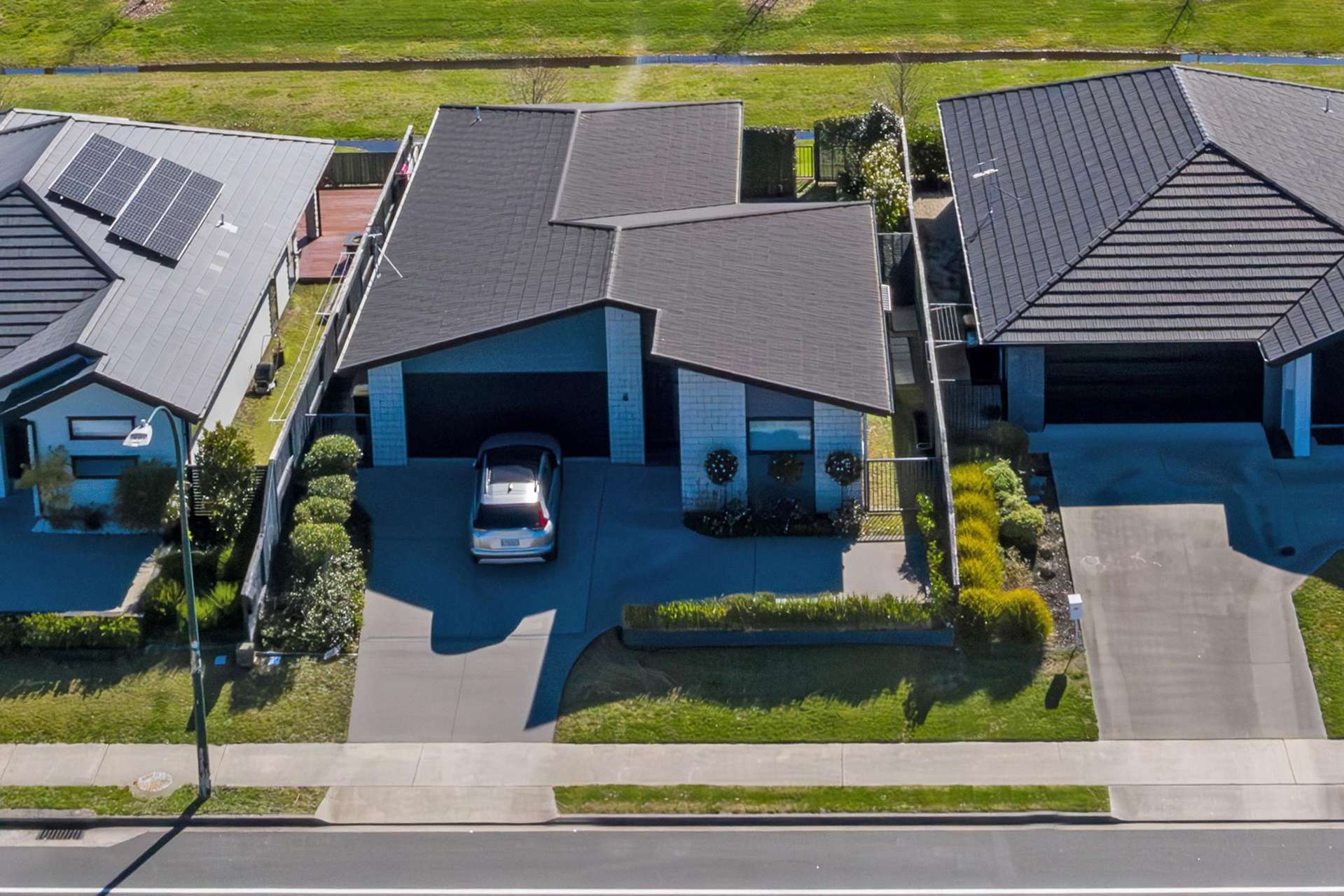 45 Stevenson Drive Papamoa_0