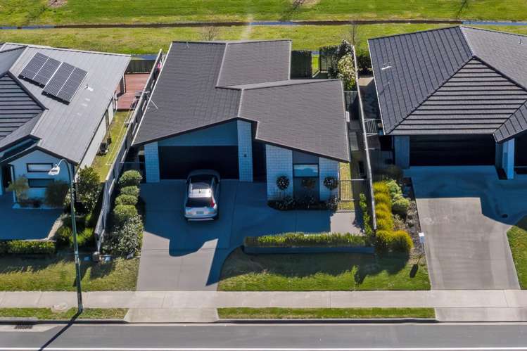 45 Stevenson Drive_0