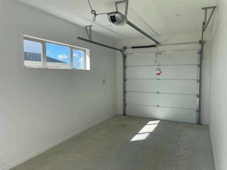 22A Davey Crescent Orewa_9