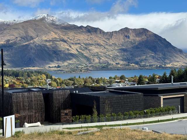 16 Akitu Rise Wanaka_3