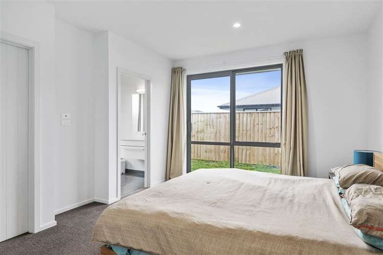 13 Beachvale Drive Kaiapoi_10