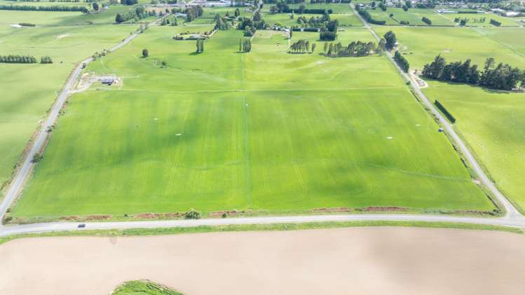 Lot 2, 3 & 4 Dalvey Road Tapanui_8