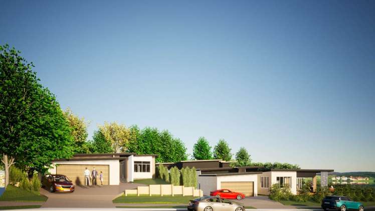 93 Woodcocks Road Warkworth_7