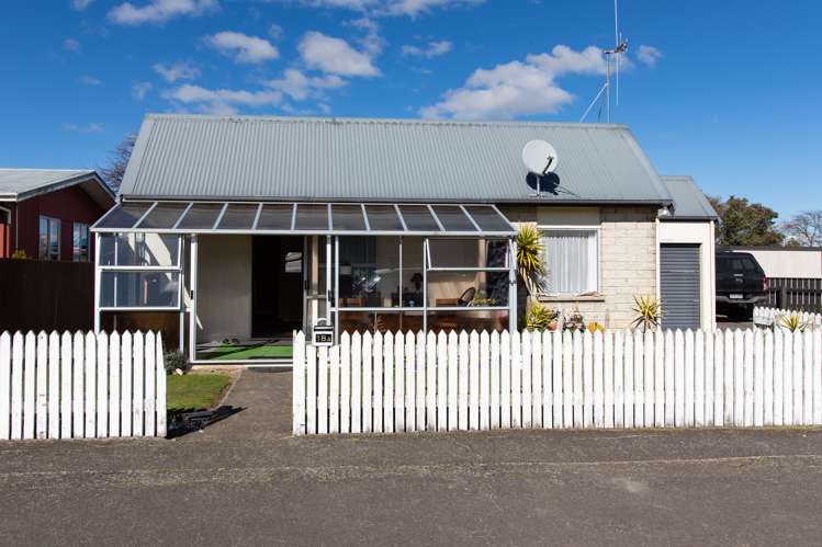 18A Tennyson Street Dannevirke_0