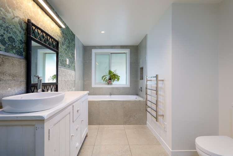 6 Britannia Heights Stepneyville_12