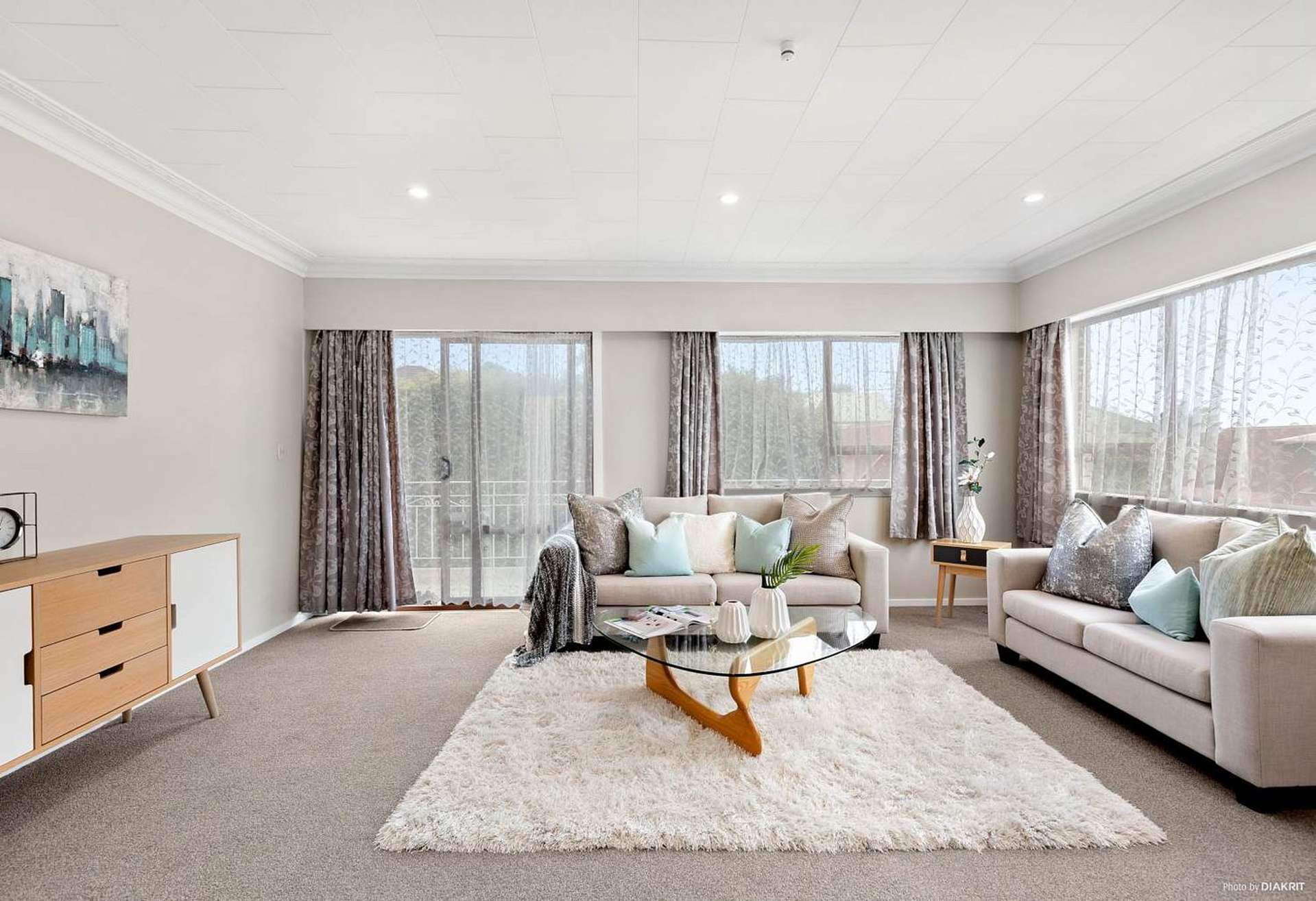 3/39 Shackleton Road Mount Eden_0