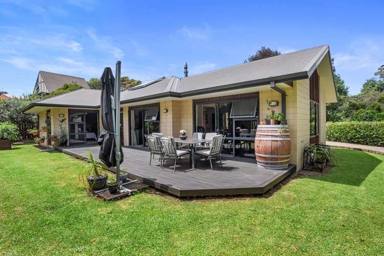 248 Plummers Point Road Whakamarama_1