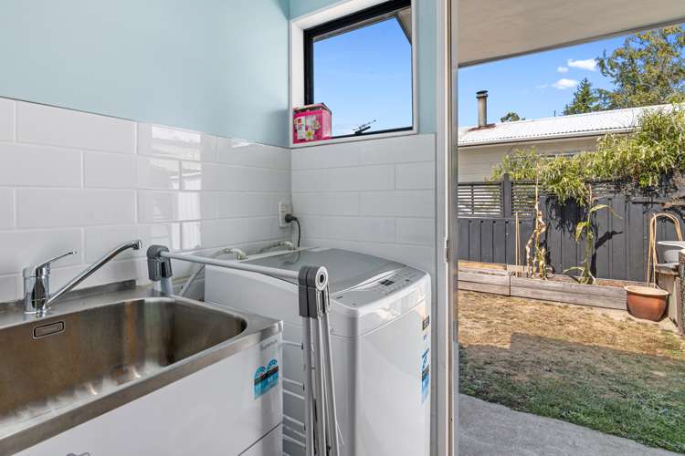 4a Windlesham Place Wakefield_14