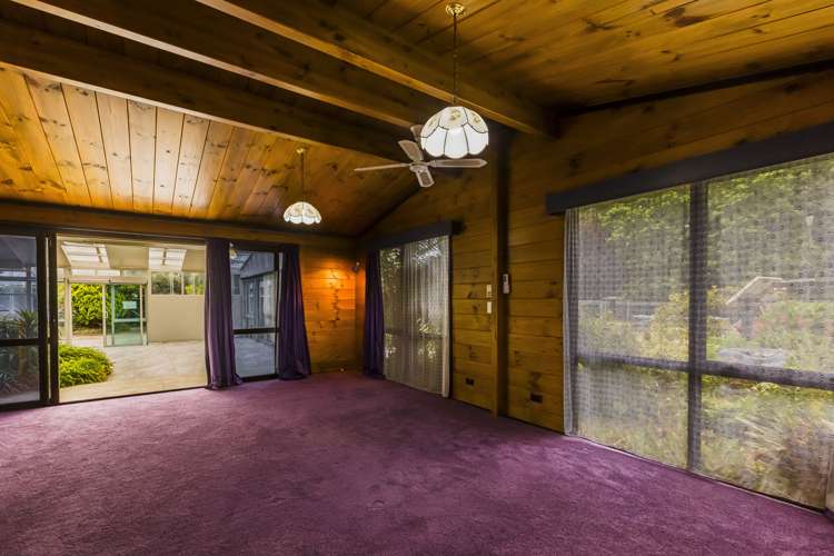 66a Somerville Street Wairoa_22