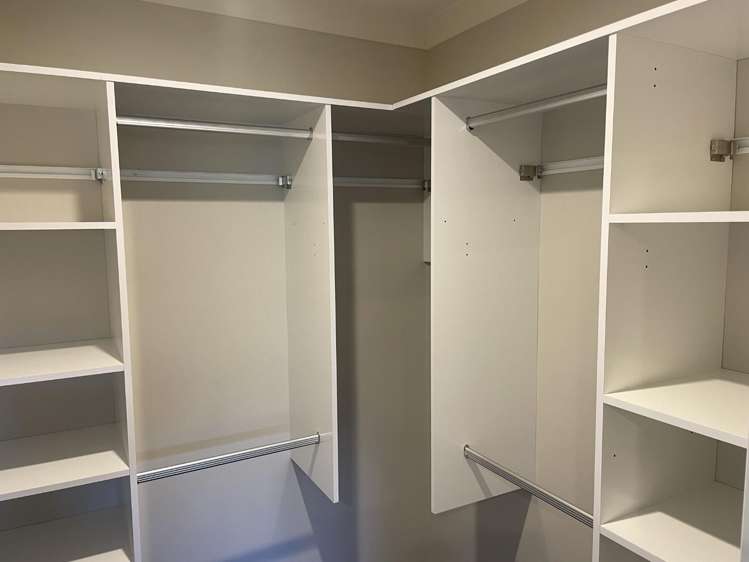 4 MacPhail Avenue Rangiora_11