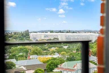 404/428 Dominion Road_3