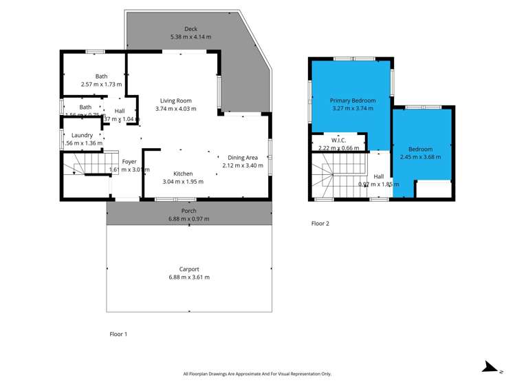 2/26 Anne Mclean Drive Bayview_2