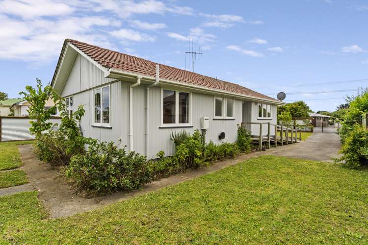 271 Rangiuru Road Otaki_17