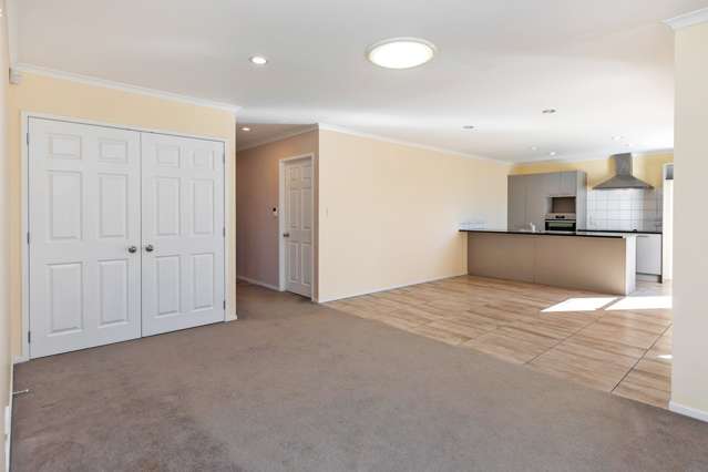 13 Hoihere Drive (Pvt) One Tree Point_4