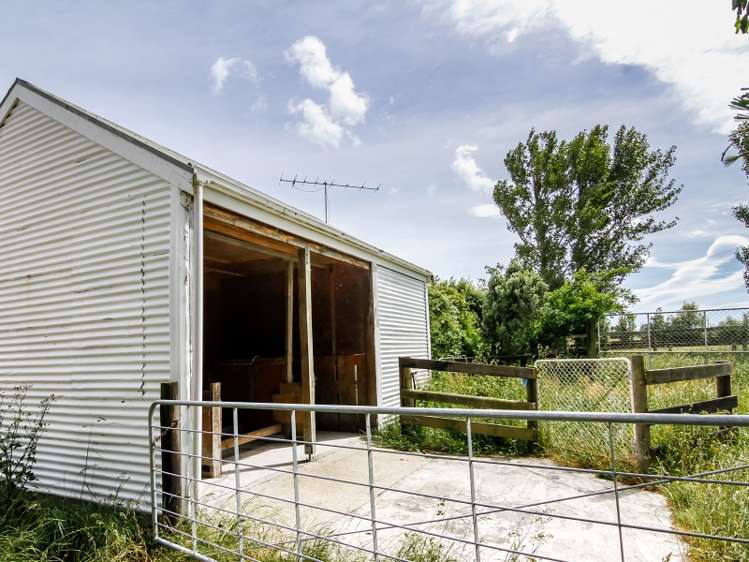 66 Duddings Line Tauwharenikau_7