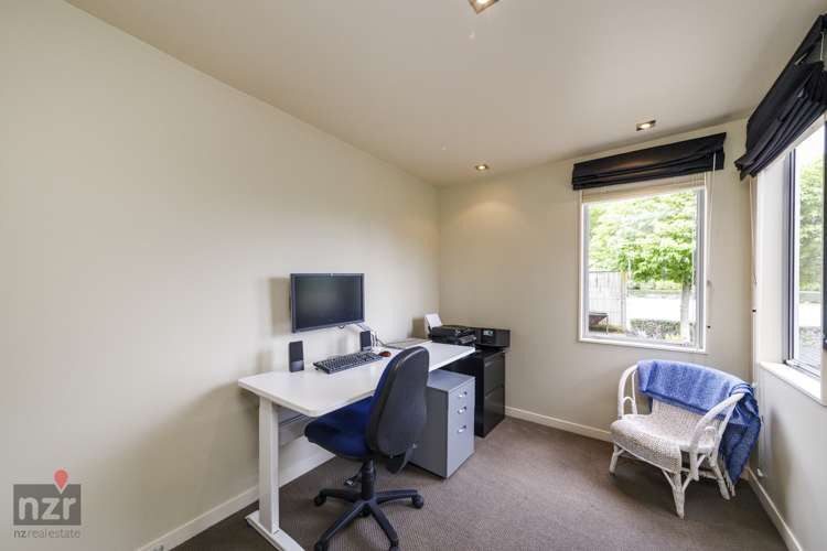 444 Pohangina Valley East Road Pohangina_11