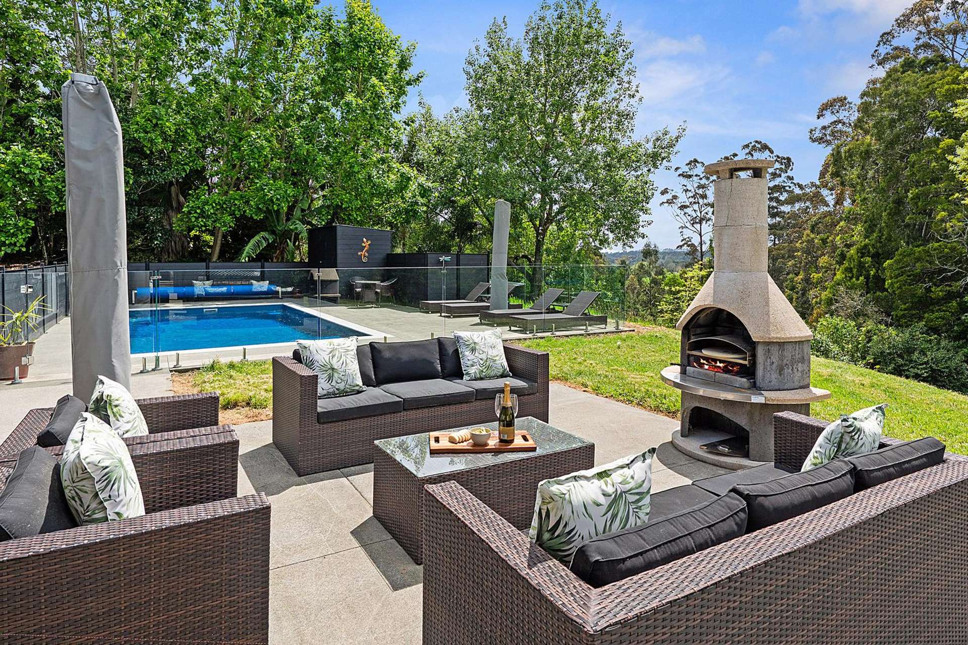 193 Glenmore Road Coatesville_0