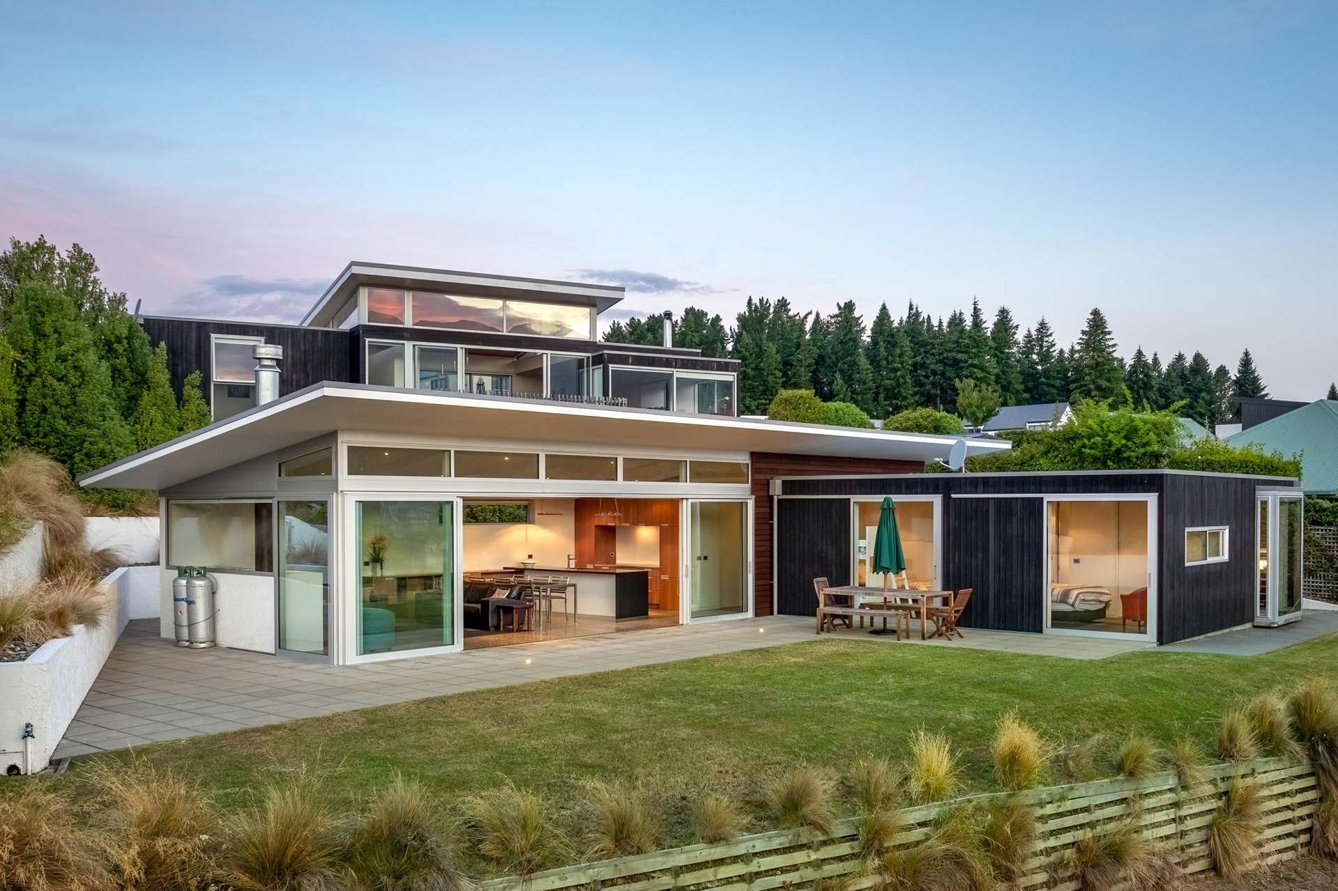 58b Kings Drive Wanaka_0