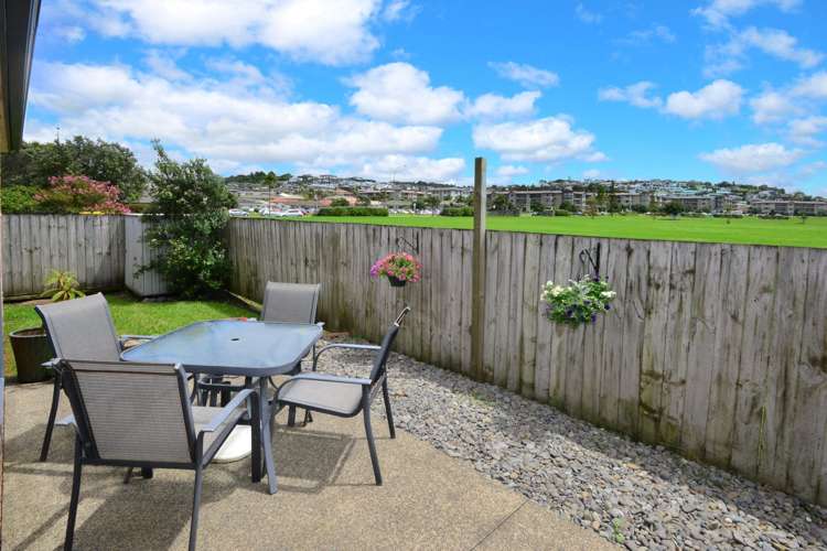 101a Florence Avenue Orewa_10